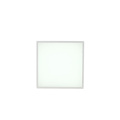 18W ip20 square led outdoor light